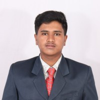 Amit Shah
