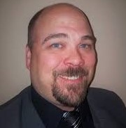 Mark Lamer, P.E.