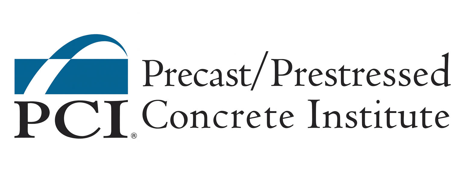 PCI logo