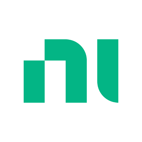 NI