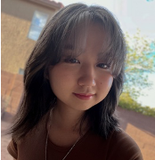 Shurie Kamewada