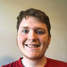 Collin Boyer