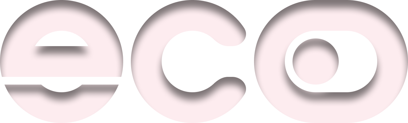ecoWattch logo