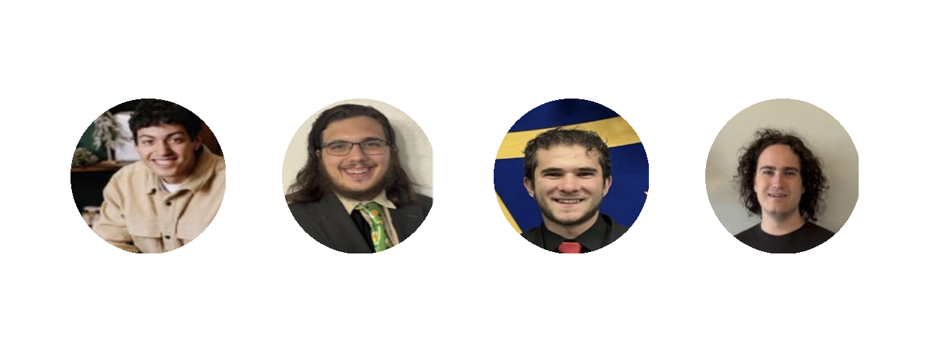 Atlas Systems team