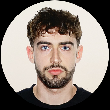 Alejandro Benito