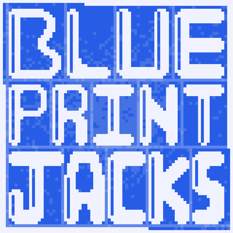 P2P2P Team Logo