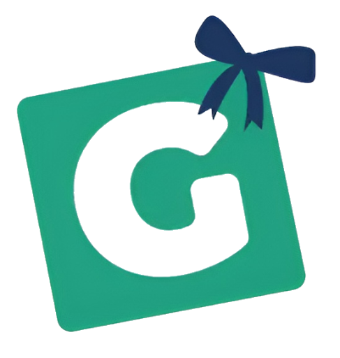 Generous Logo