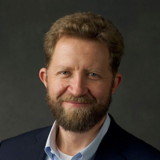 Kyle Montgomery
