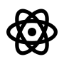 Jest logo