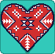 Cardio Quest Logo