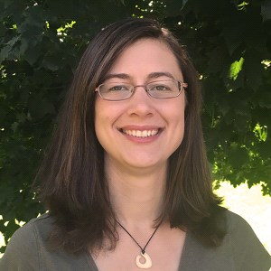 Christine Regalla