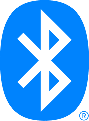 Bluetooth