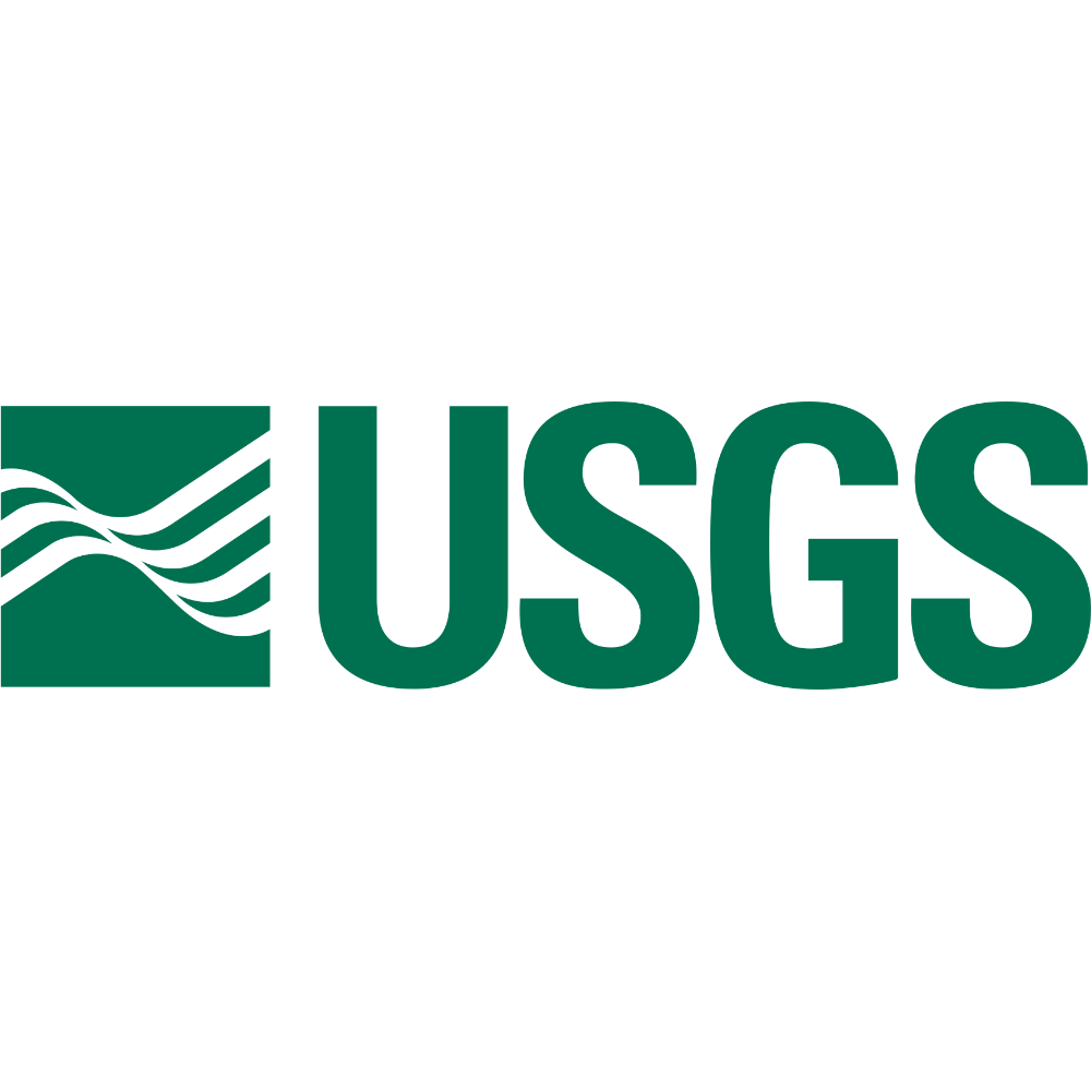 USGS