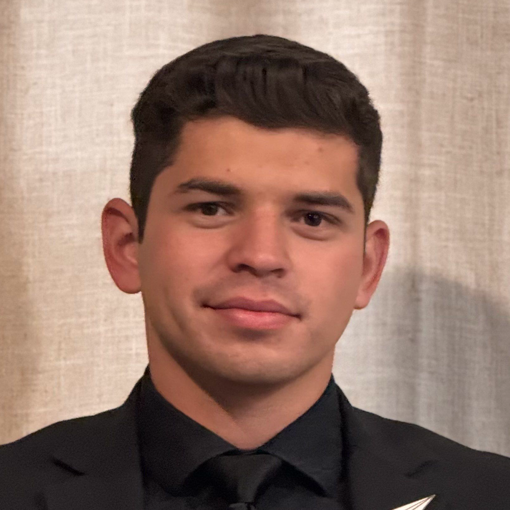 Anthony Narvaez