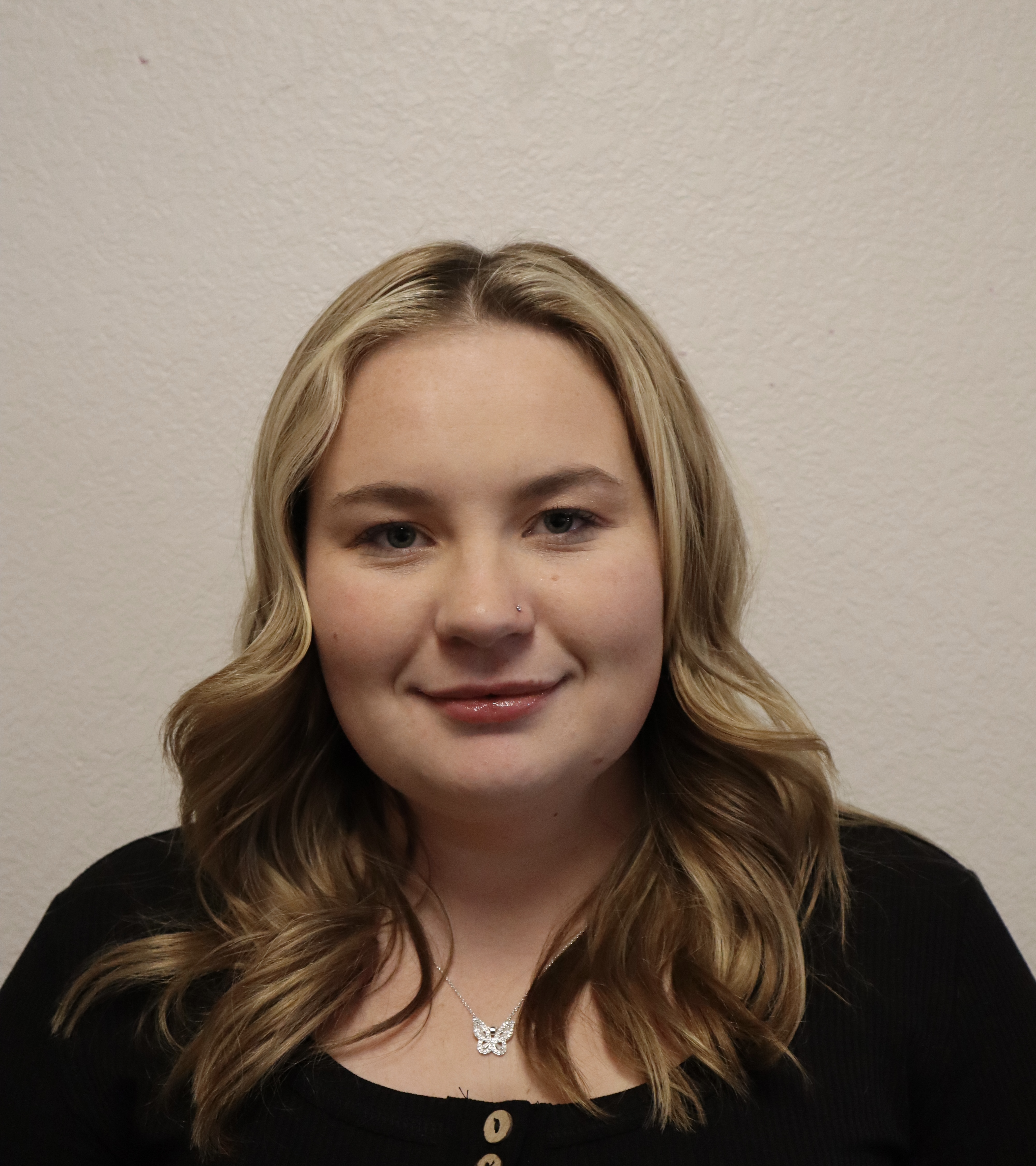 KayleeHeadshot