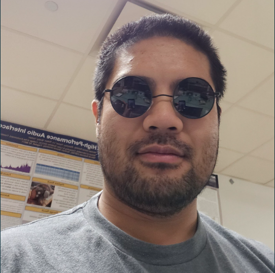Jeremy Juwaman