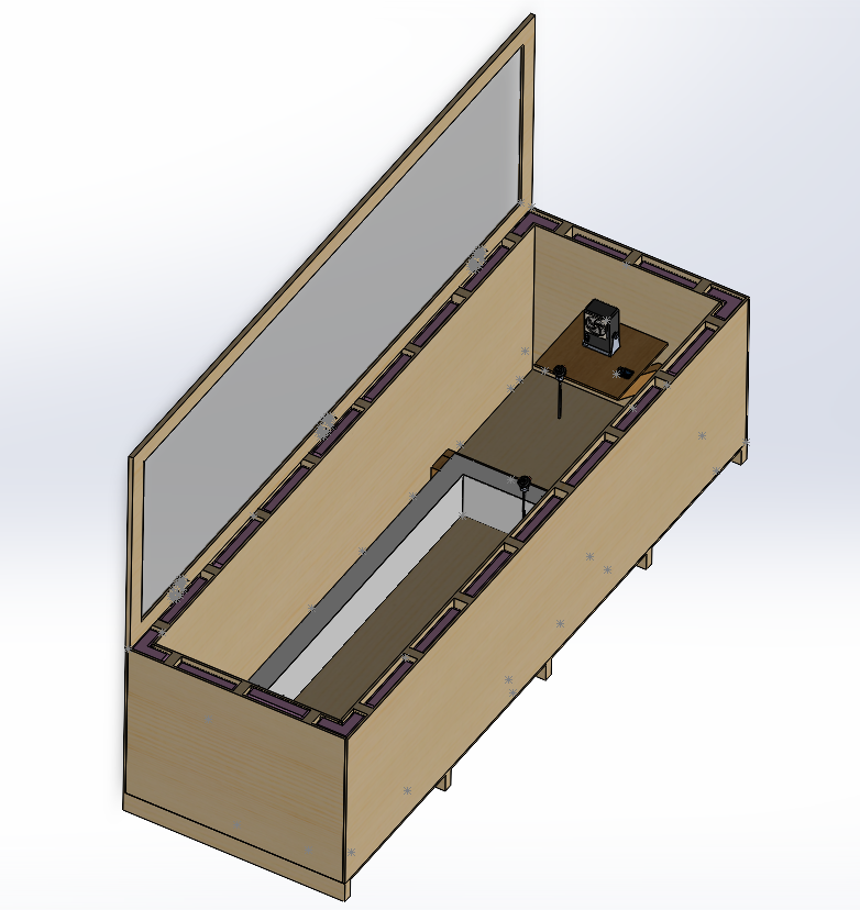 CAD Preview