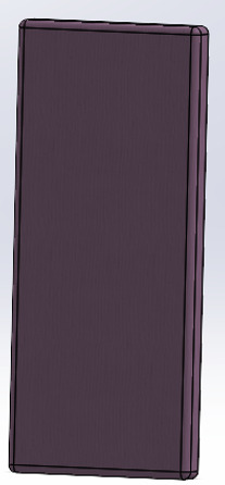 CAD Design 1