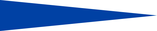 Right Logo
