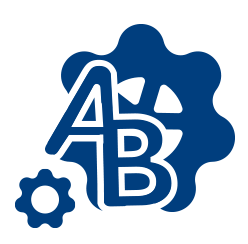 Capstone Logo