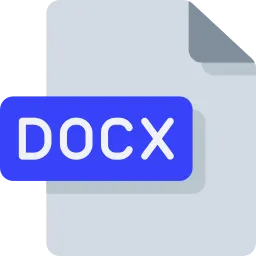 DOCTYPE File