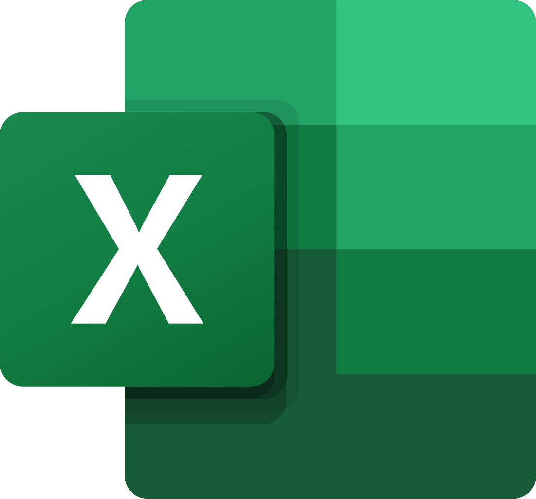 DOCTYPE File