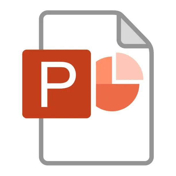 DOCTYPE File