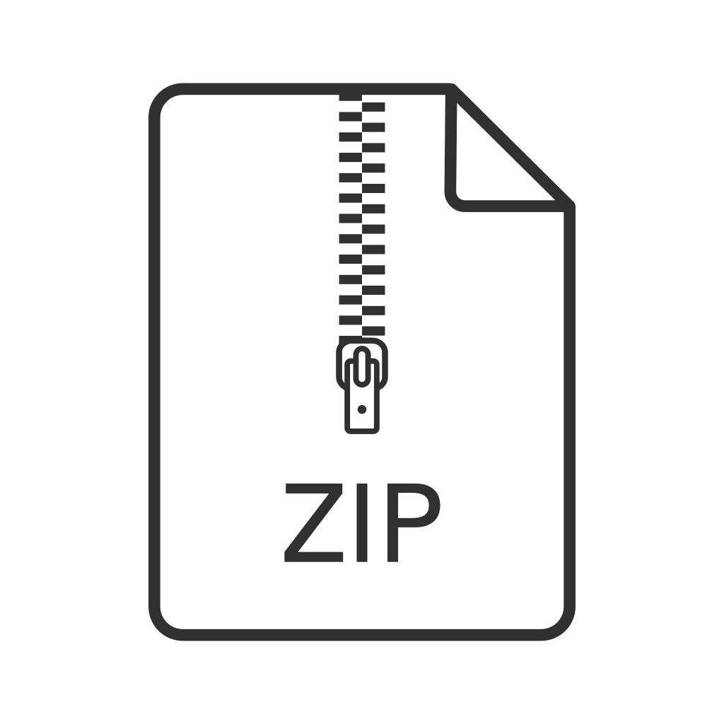 DOCTYPE File