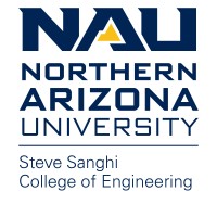 NAU College of Engineering