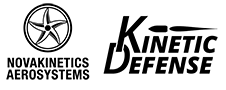 Red Rock Manufacturing