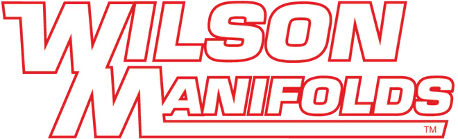 Wilson Manifolds