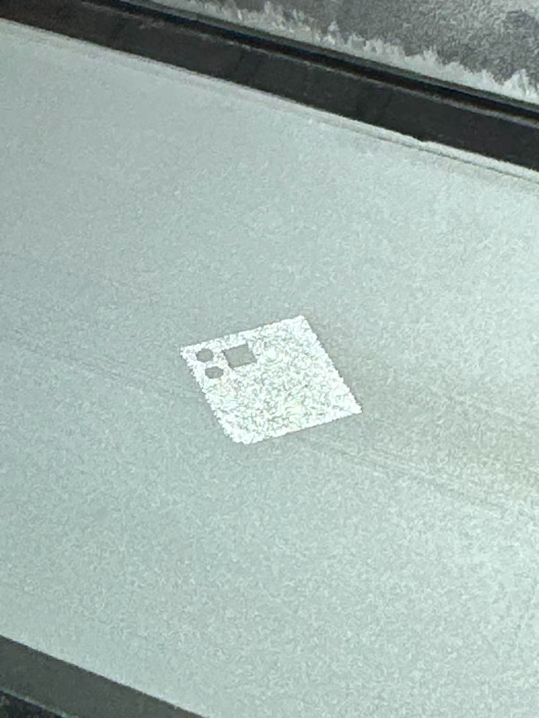 Example image