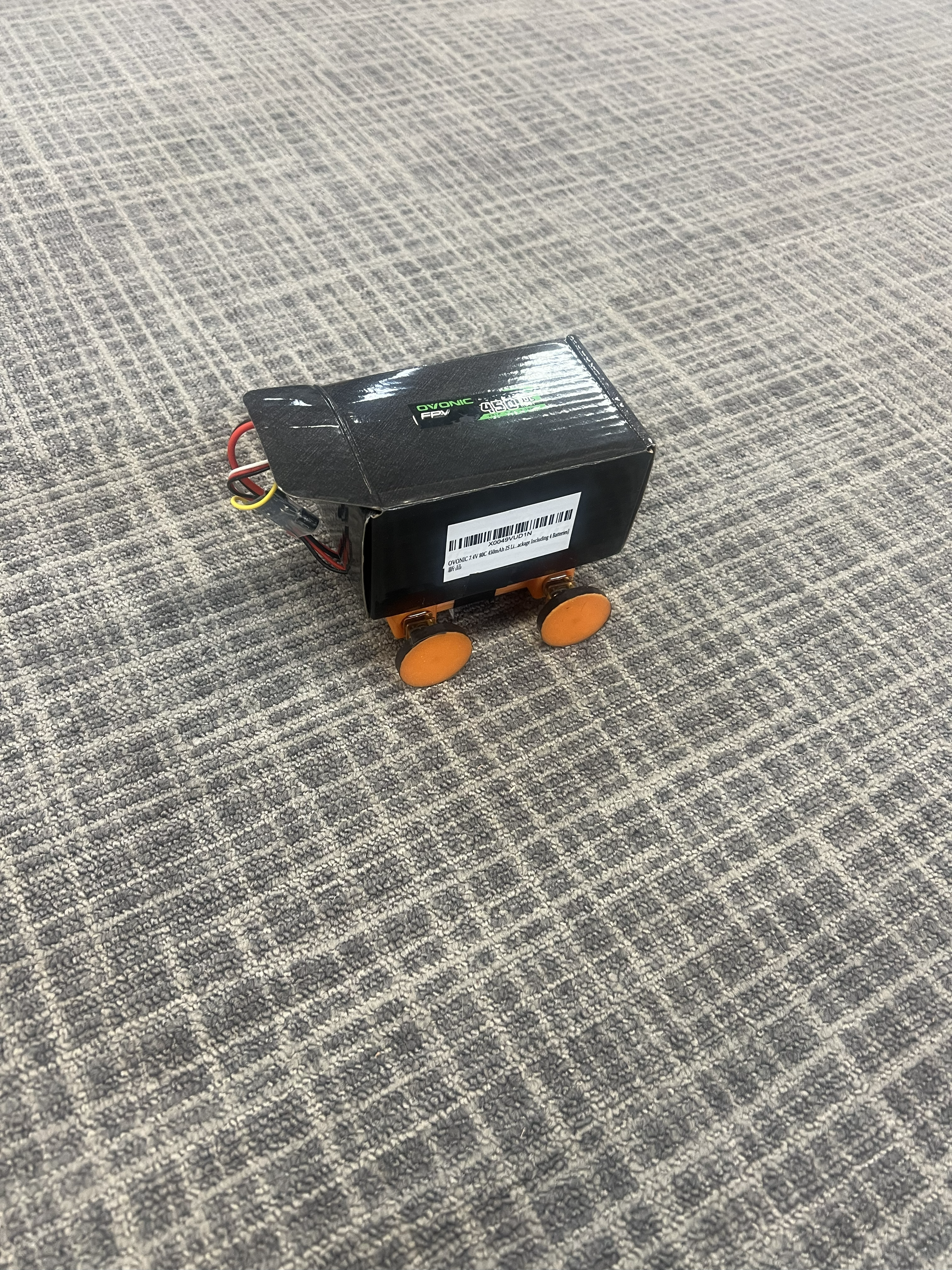 Project Image 3
