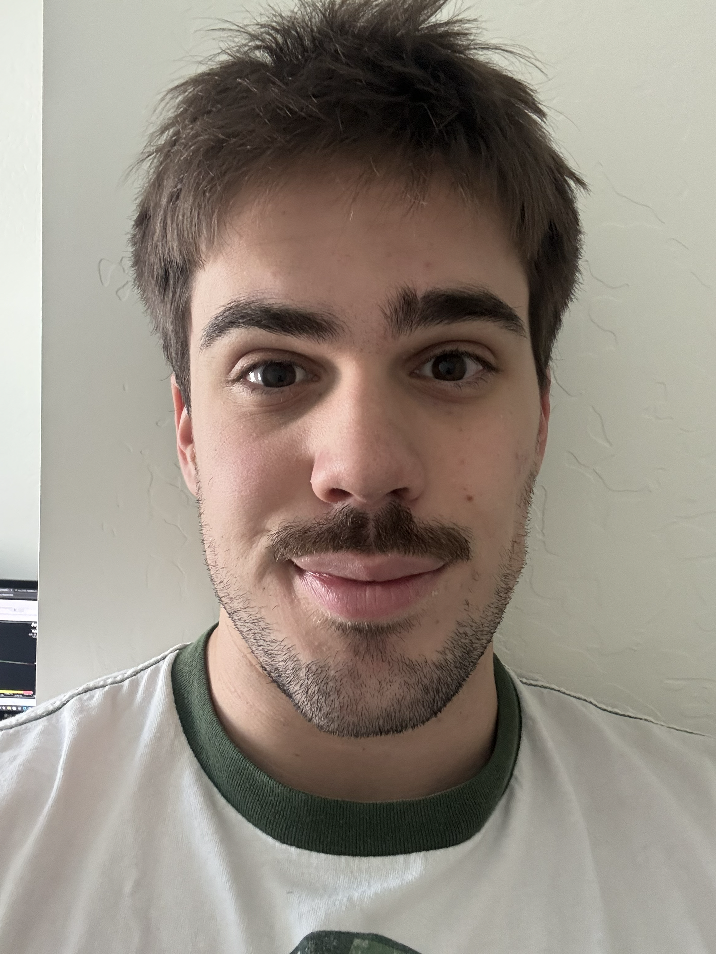 Tyler Rottkamp
